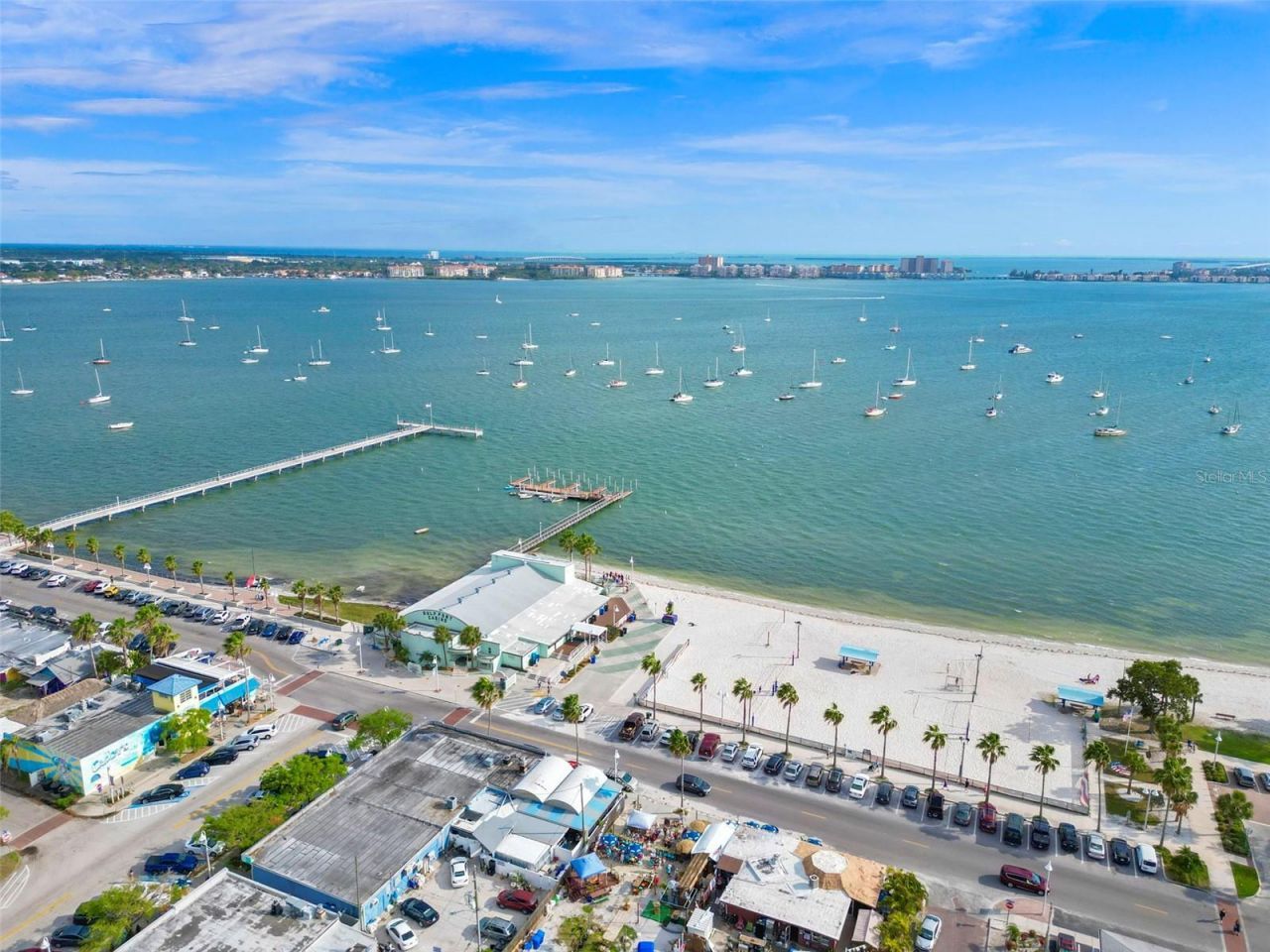 4535 26th Avenue S, Saint Petersburg, FL 33711 Photo