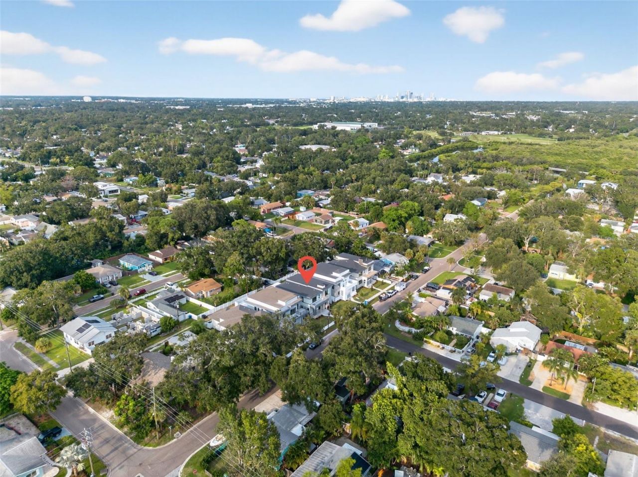 4535 26th Avenue S, Saint Petersburg, FL 33711 Photo