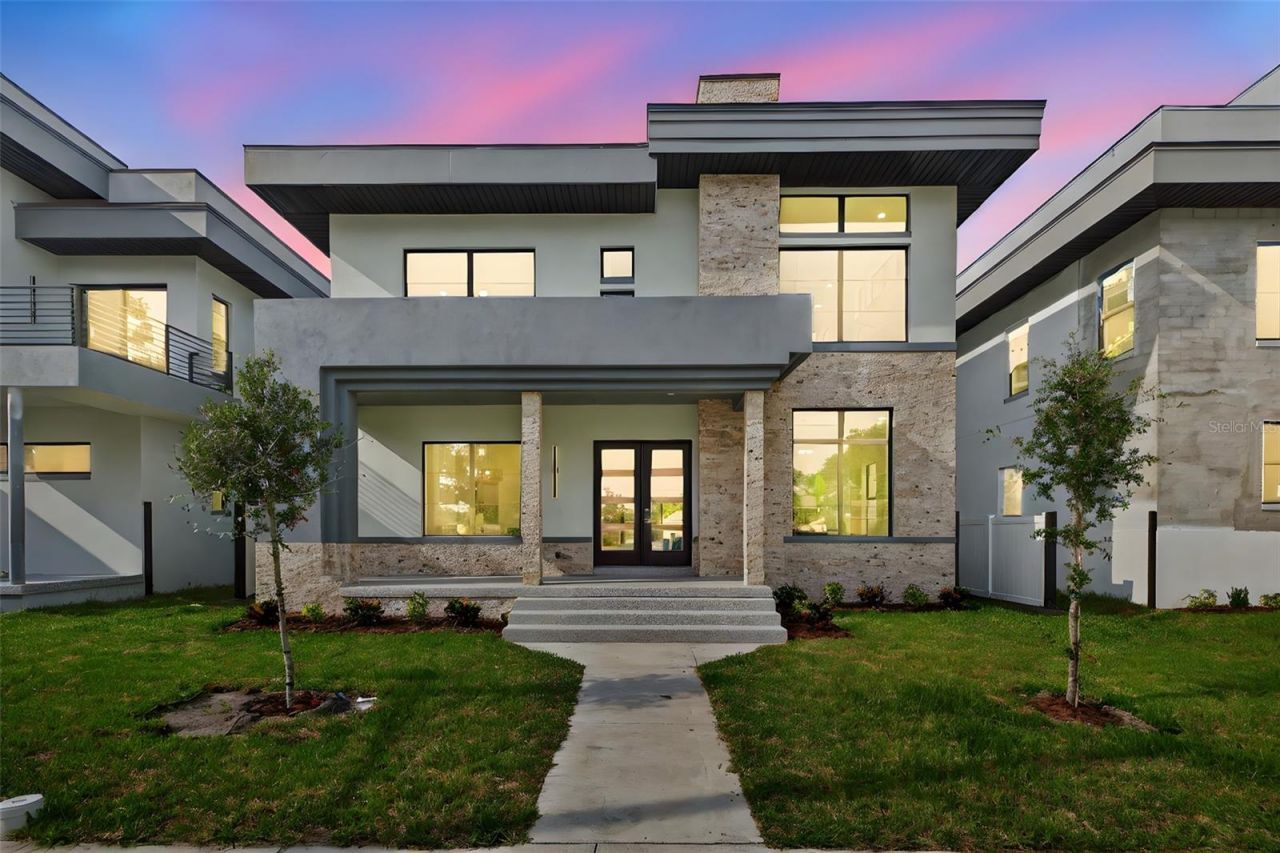 4535 26th Avenue S, Saint Petersburg, FL 33711 Photo