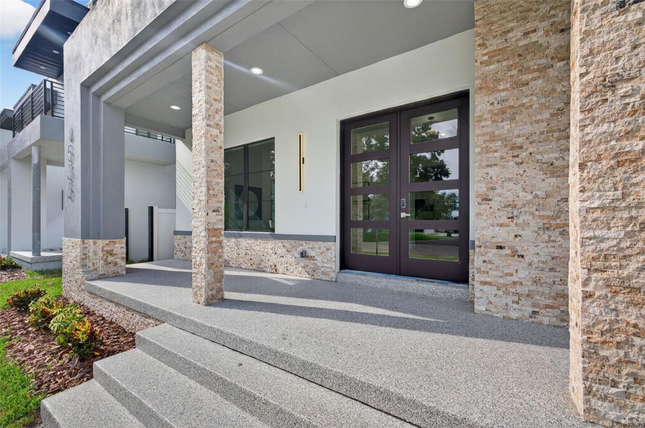 4535 26th Avenue S, Saint Petersburg, FL 33711 Photo