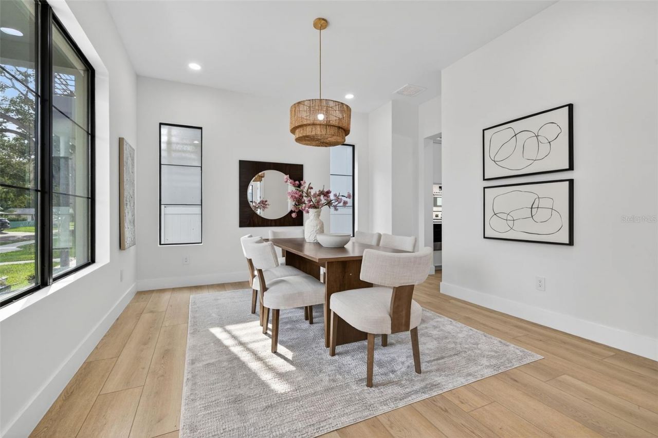 4535 26th Avenue S, Saint Petersburg, FL 33711 Photo