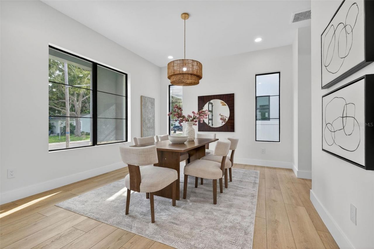 4535 26th Avenue S, Saint Petersburg, FL 33711 Photo