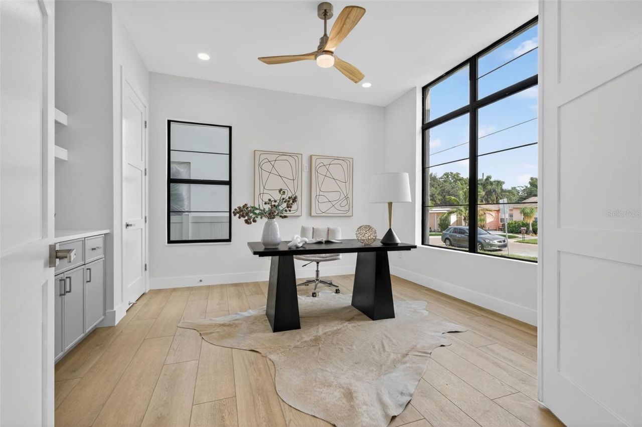 4535 26th Avenue S, Saint Petersburg, FL 33711 Photo