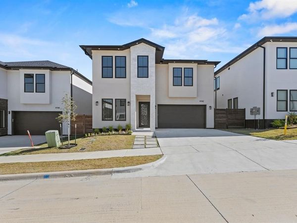 4150 Khawlah Nafal Court, Irving, TX 75038