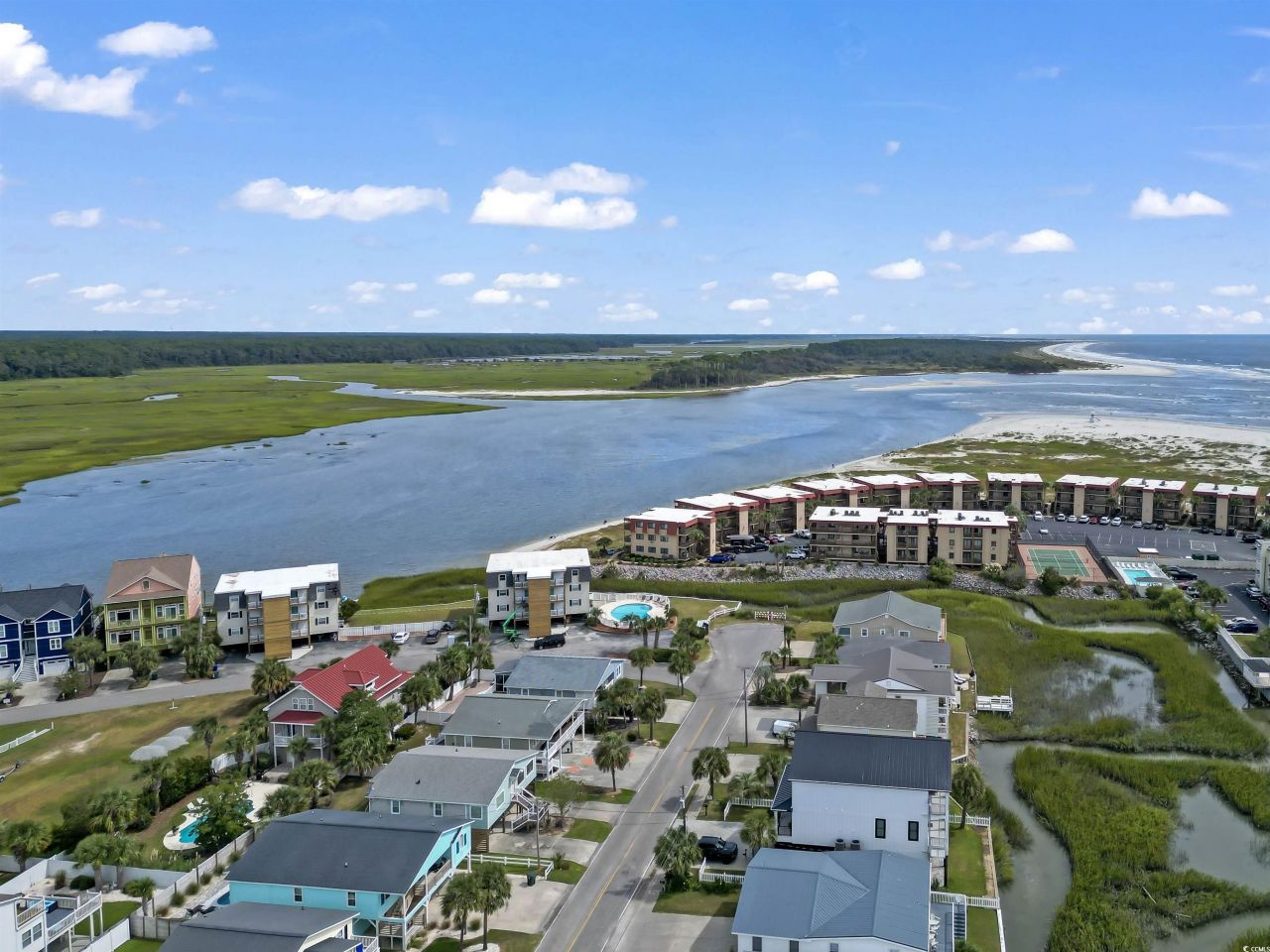 2511 Hillbourne Loop Photo 10