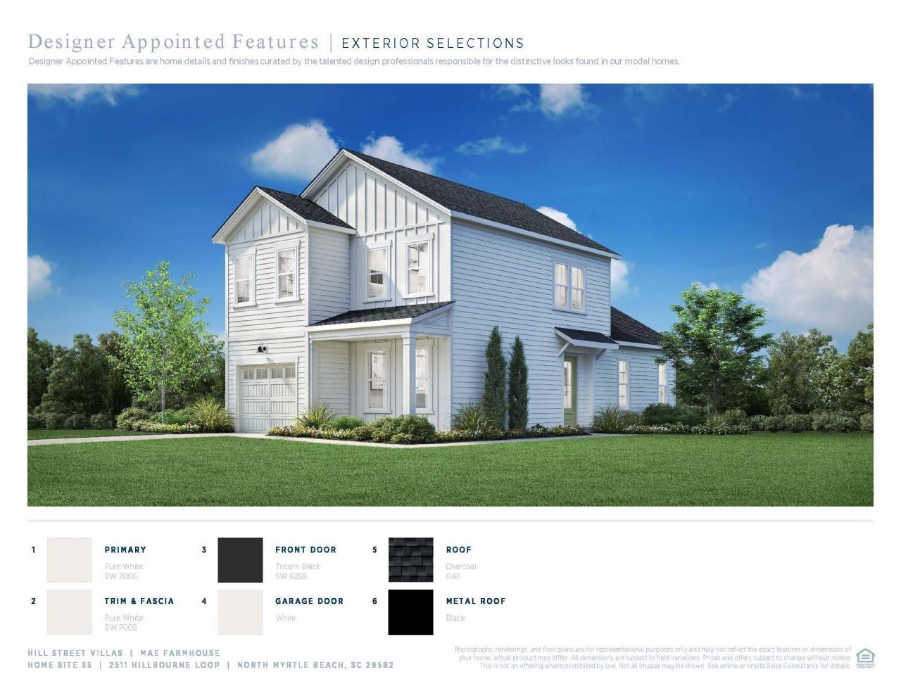 2511 Hillbourne Loop Photo 11