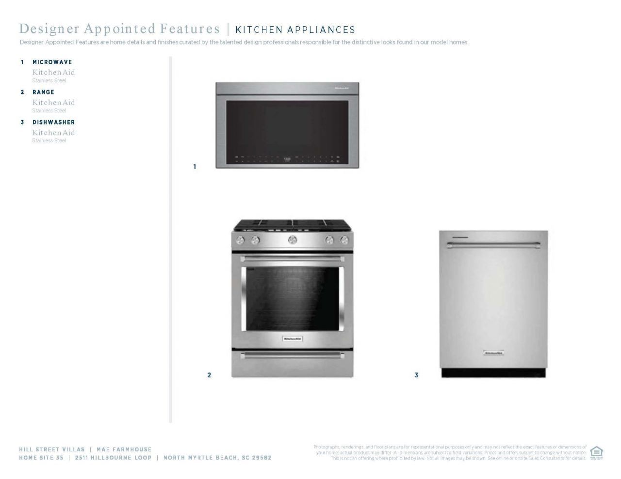 2511 Hillbourne Loop Photo 15