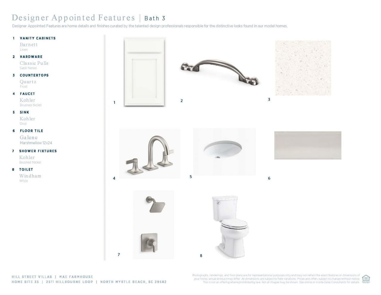 2511 Hillbourne Loop Photo 19