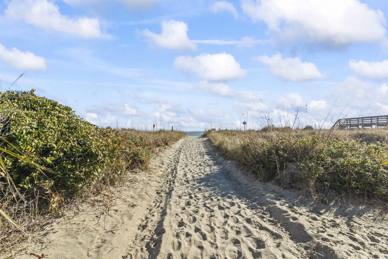 2511 Hillbourne Loop Photo 22