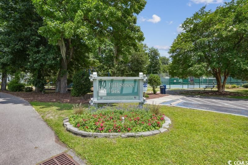 2511 Hillbourne Loop Photo 27