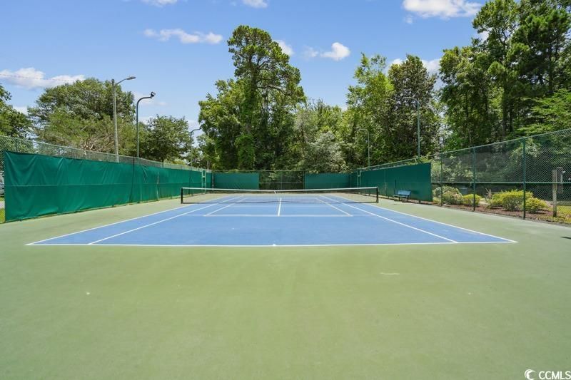 2511 Hillbourne Loop Photo 30