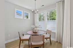 2511 Hillbourne Loop photo 4