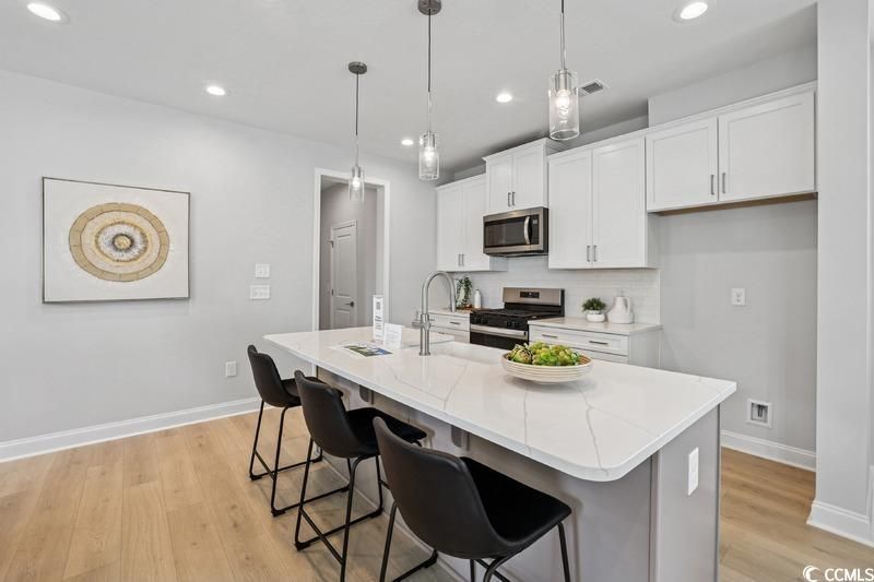 2511 Hillbourne Loop Photo 5