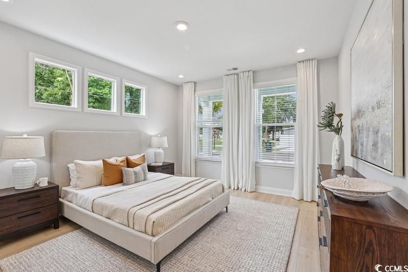 2511 Hillbourne Loop Photo 6