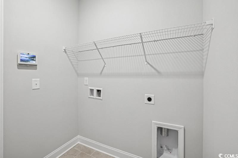 2511 Hillbourne Loop Photo 8