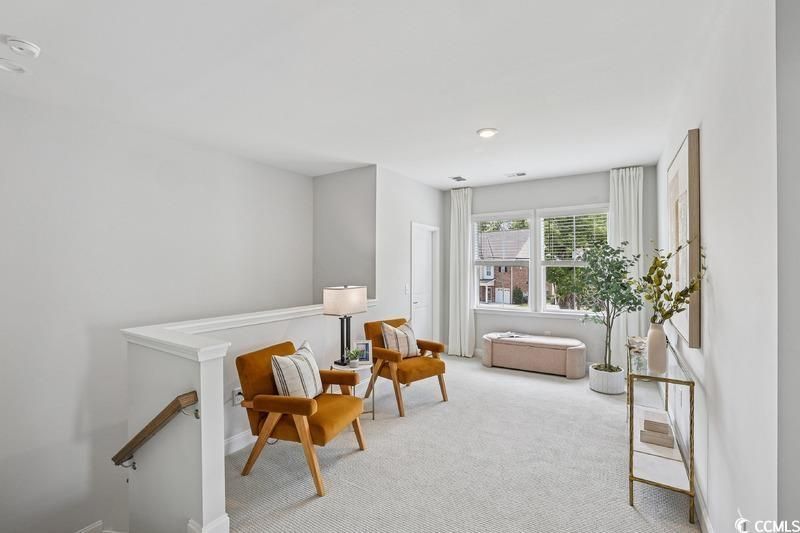 2511 Hillbourne Loop Photo 9