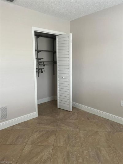 3325 Airport Rd N, Unit T6, Naples, FL 34105 Photo