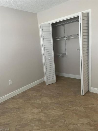 3325 Airport Rd N, Unit T6, Naples, FL 34105 Photo