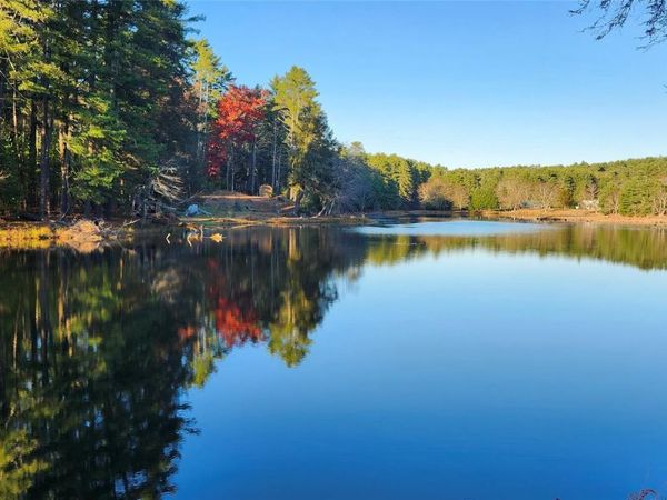 40 Beaver Brook Road, Yulan, NY 12792