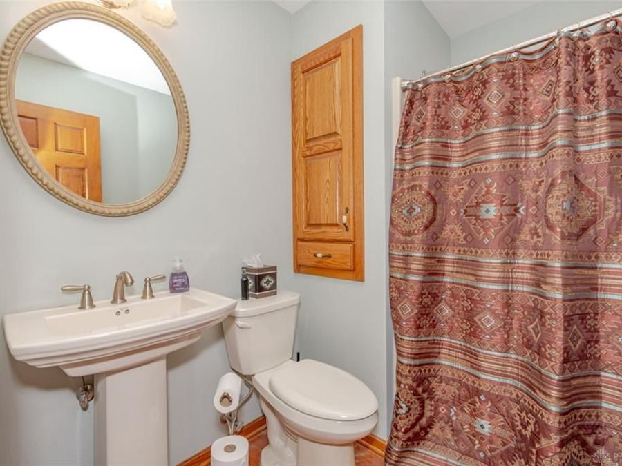 Property Image 25