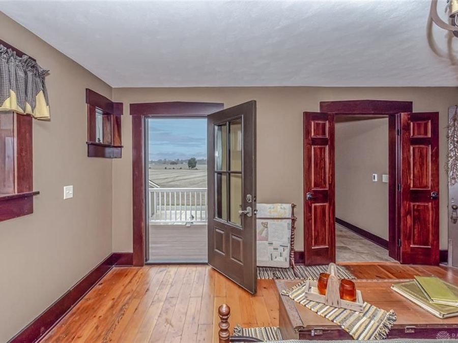 Property Image 35