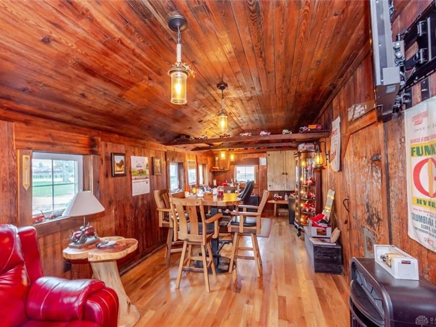 Property Image 45