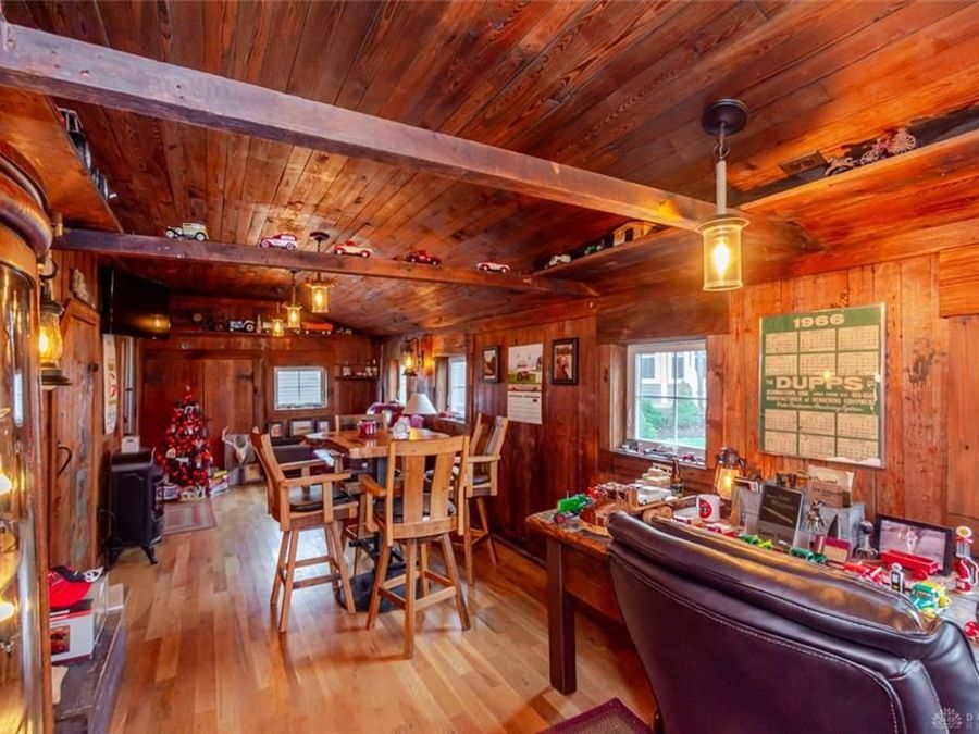 Property Image 46