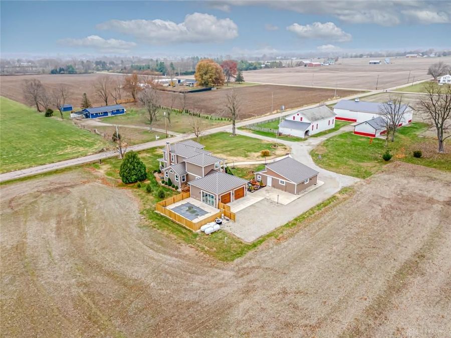 Property Image 47