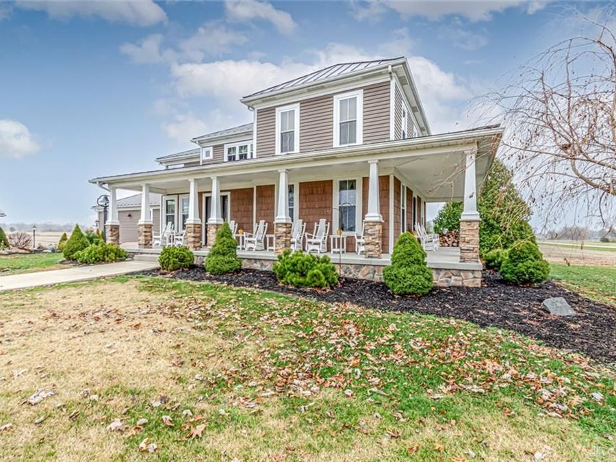 Property Image 56