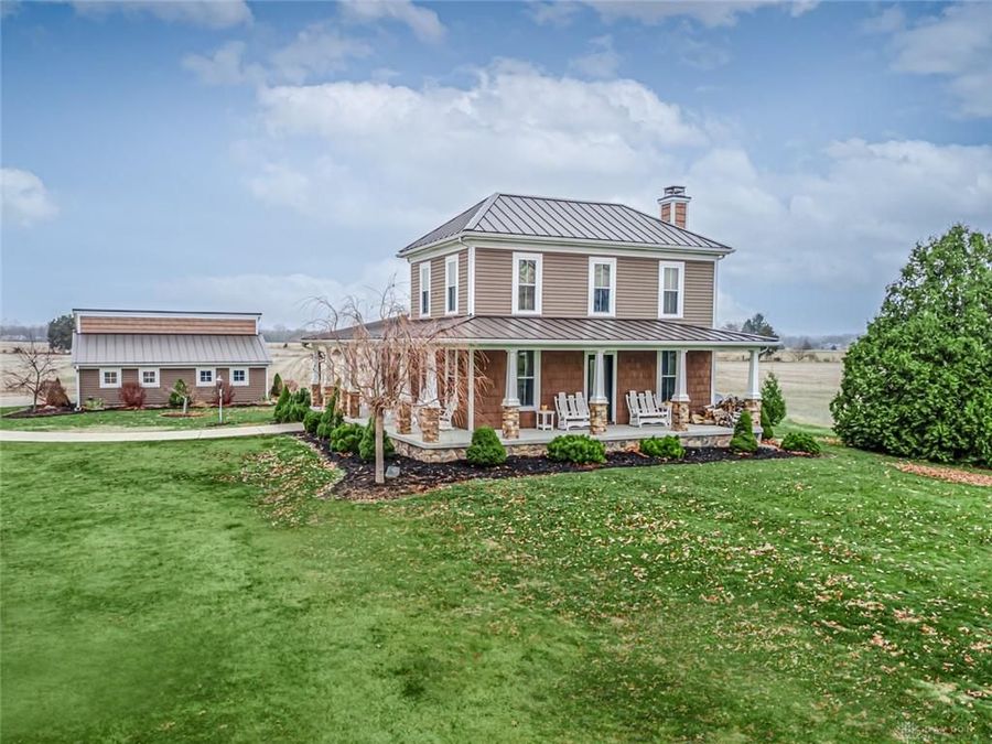 Property Image 7