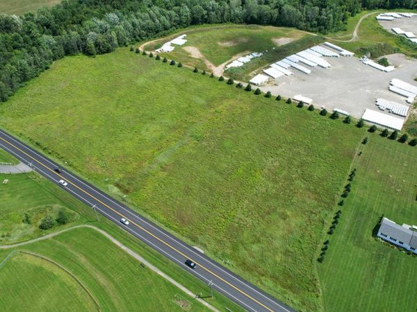 Pond View Subdivision US-202, Unity, ME 04988