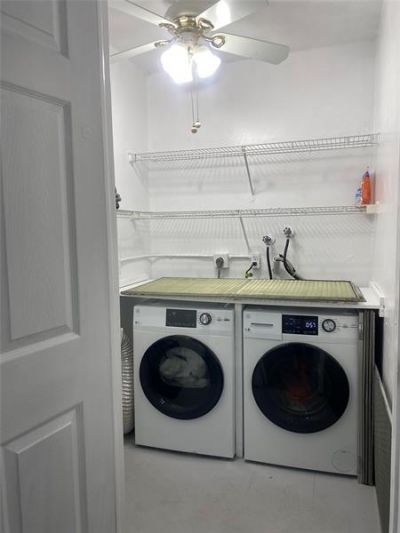 785 Burgundy Q, Delray Beach, FL 33484 Photo
