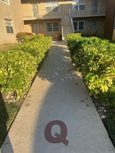 785 Burgundy Q, Delray Beach, FL 33484 Photo