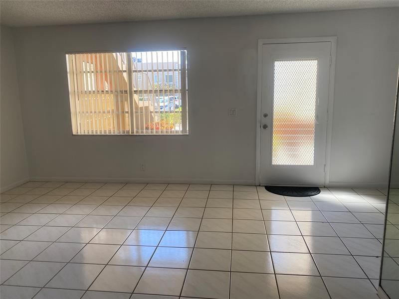 785 Burgundy Q, Delray Beach, FL 33484 Photo