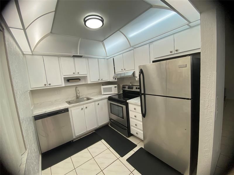 785 Burgundy Q, Delray Beach, FL 33484 Photo