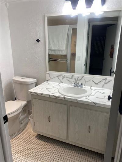785 Burgundy Q, Delray Beach, FL 33484 Photo