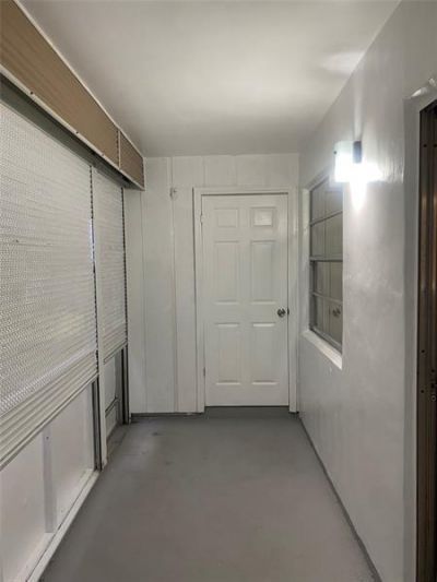 785 Burgundy Q, Delray Beach, FL 33484 Photo