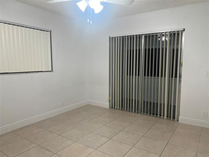 785 Burgundy Q, Delray Beach, FL 33484 Photo
