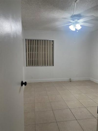 785 Burgundy Q, Delray Beach, FL 33484 Photo