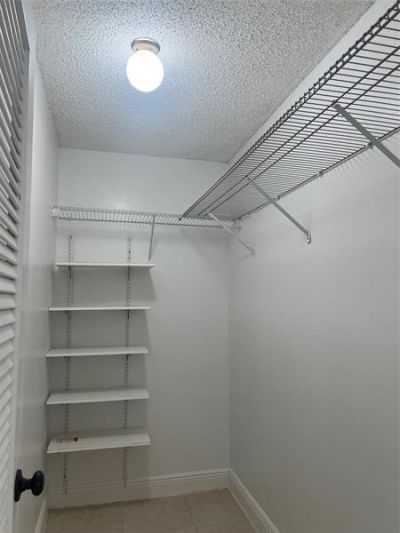 785 Burgundy Q, Delray Beach, FL 33484 Photo