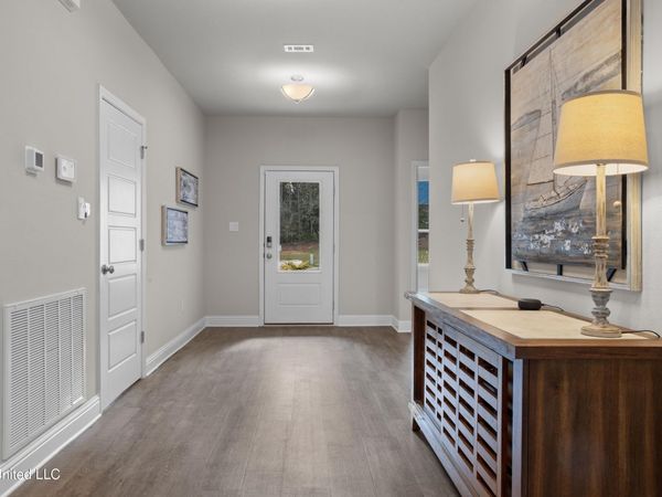 17076 River Hills Drive, Gulfport, MS 39503