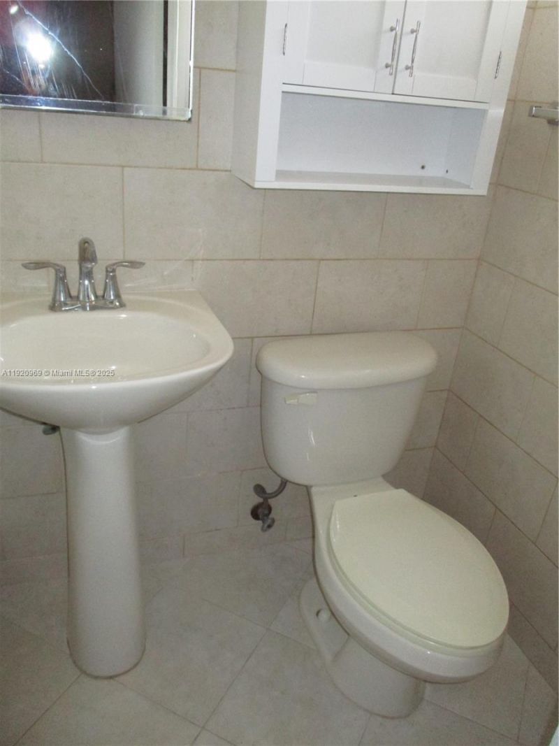 9750 Dominican Dr, Cutler Bay, FL 33189 Photo