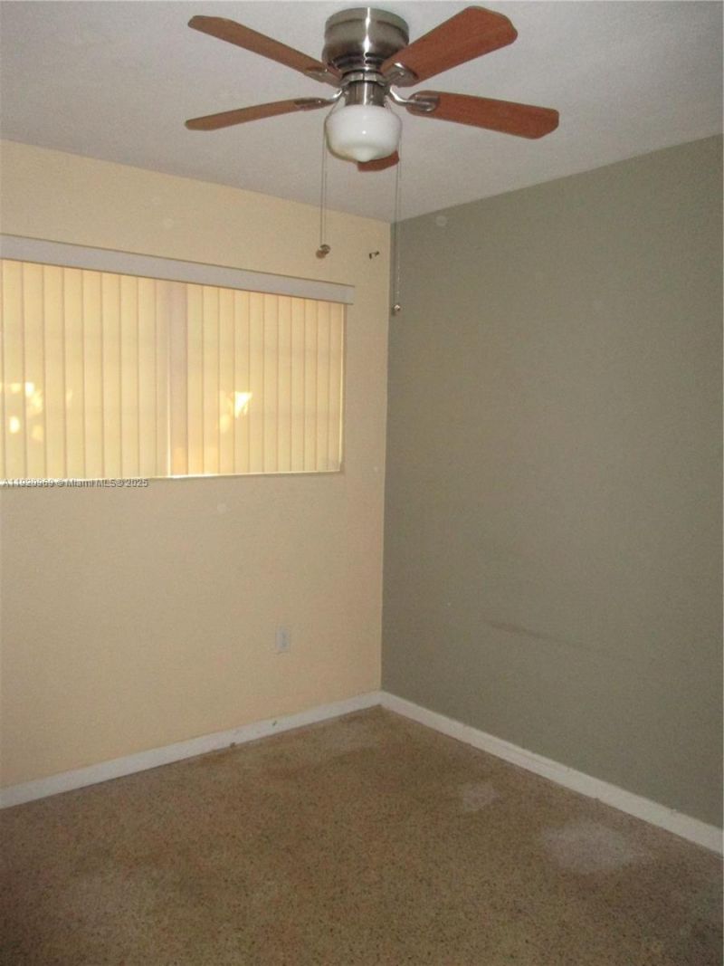 9750 Dominican Dr, Cutler Bay, FL 33189 Photo