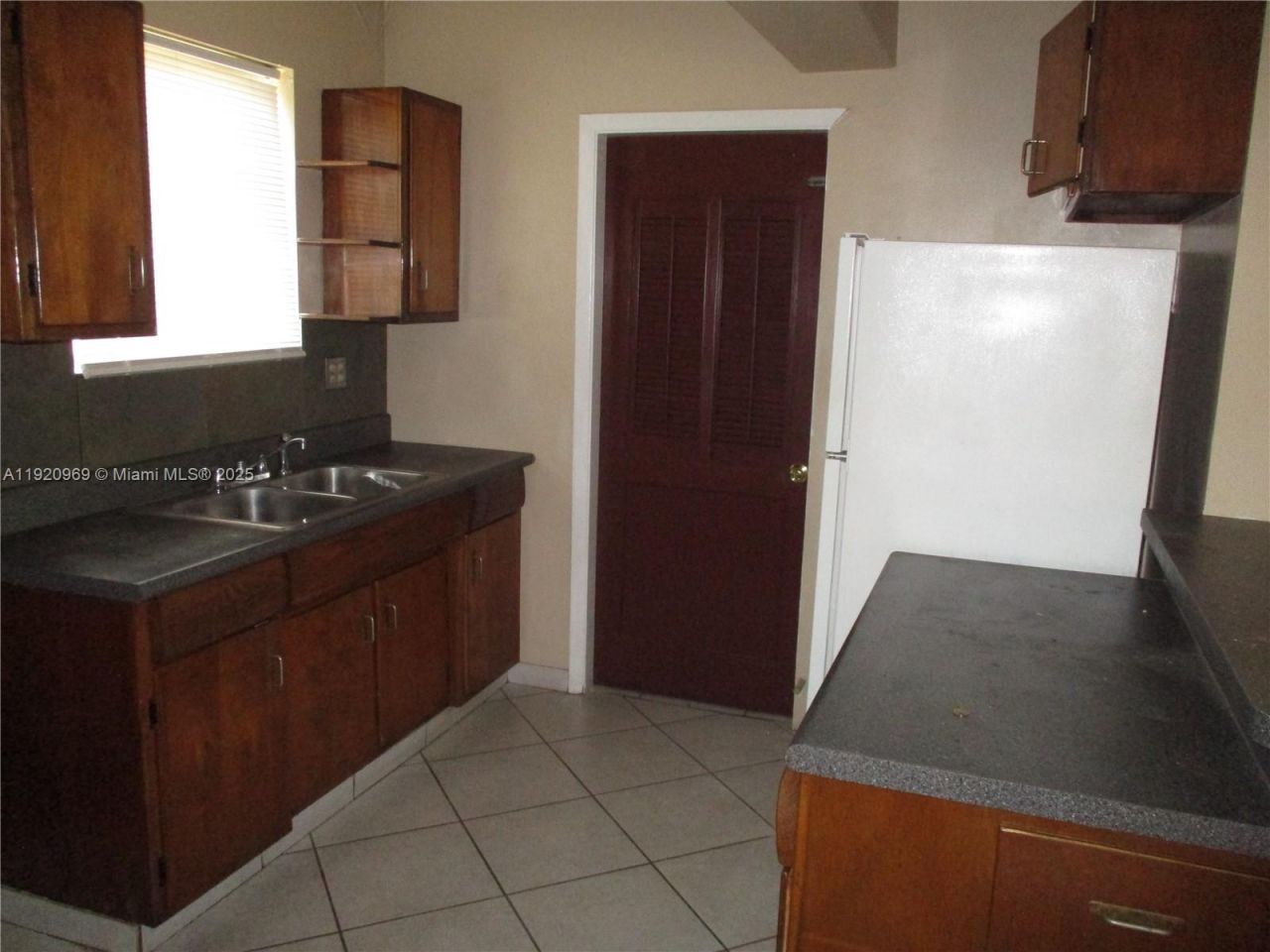 9750 Dominican Dr, Cutler Bay, FL 33189 Photo