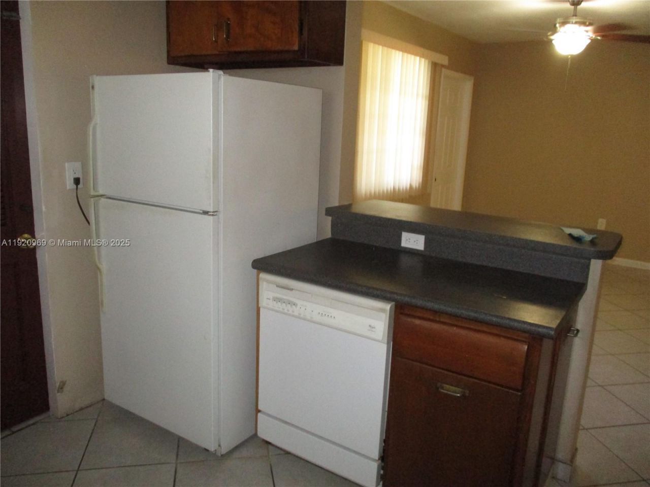 9750 Dominican Dr, Cutler Bay, FL 33189 Photo