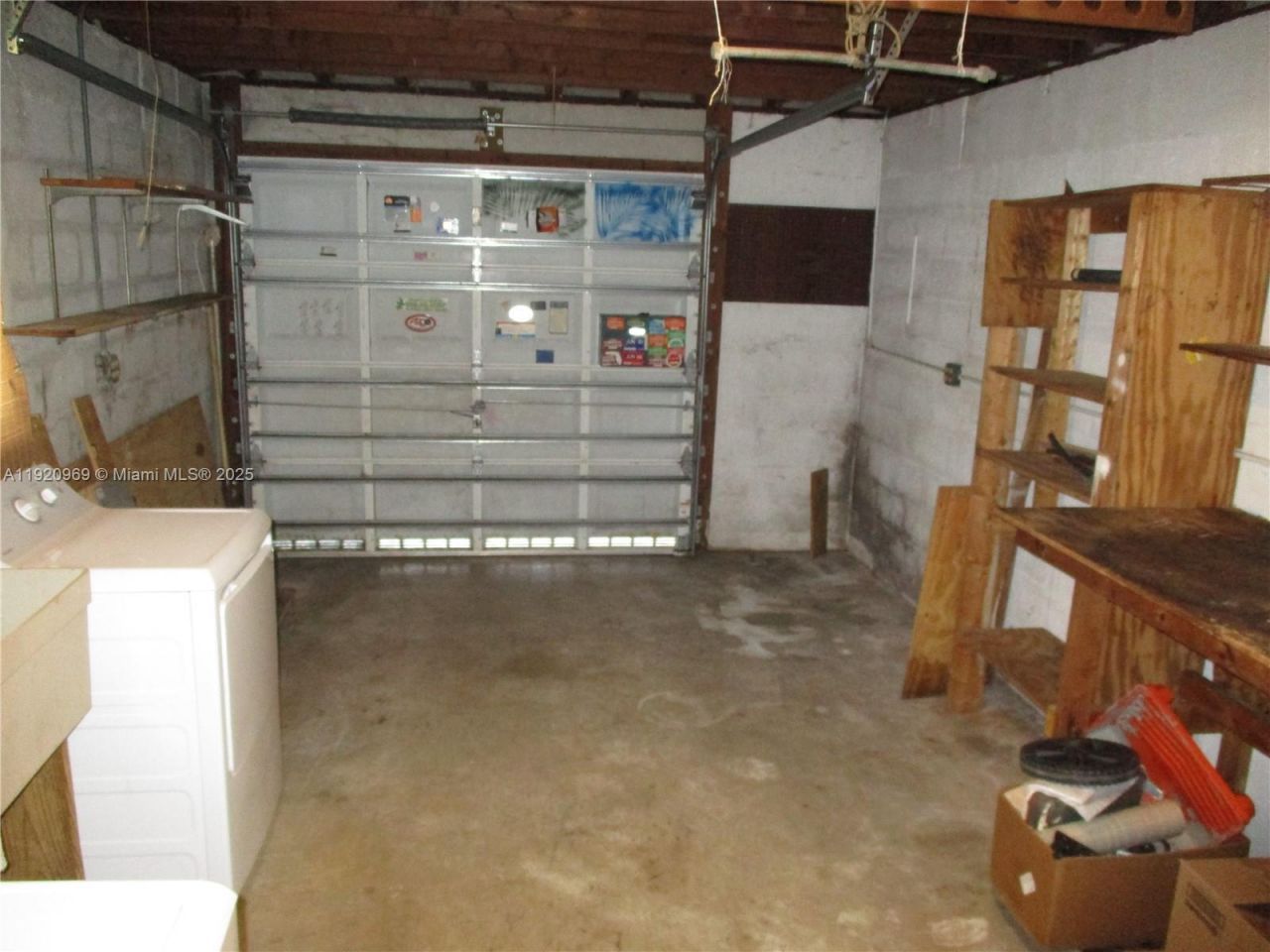 9750 Dominican Dr, Cutler Bay, FL 33189 Photo