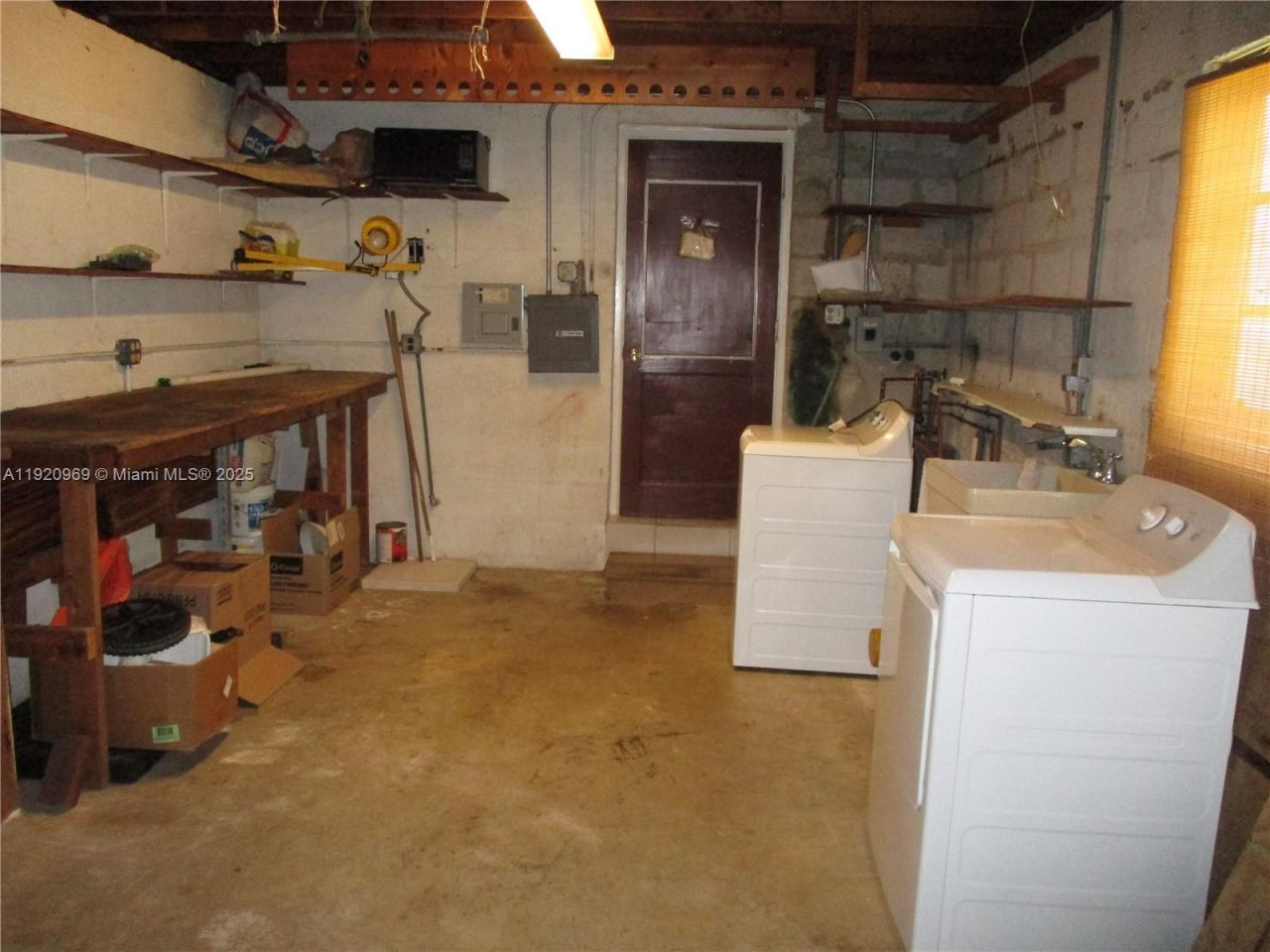 9750 Dominican Dr, Cutler Bay, FL 33189 Photo