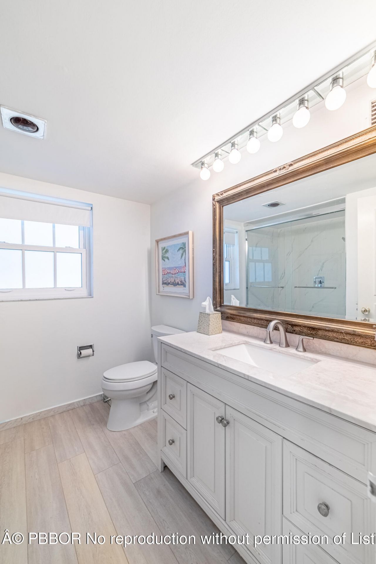 3475 S Ocean Boulevard, Unit 201, Palm Beach, FL 33480 Photo