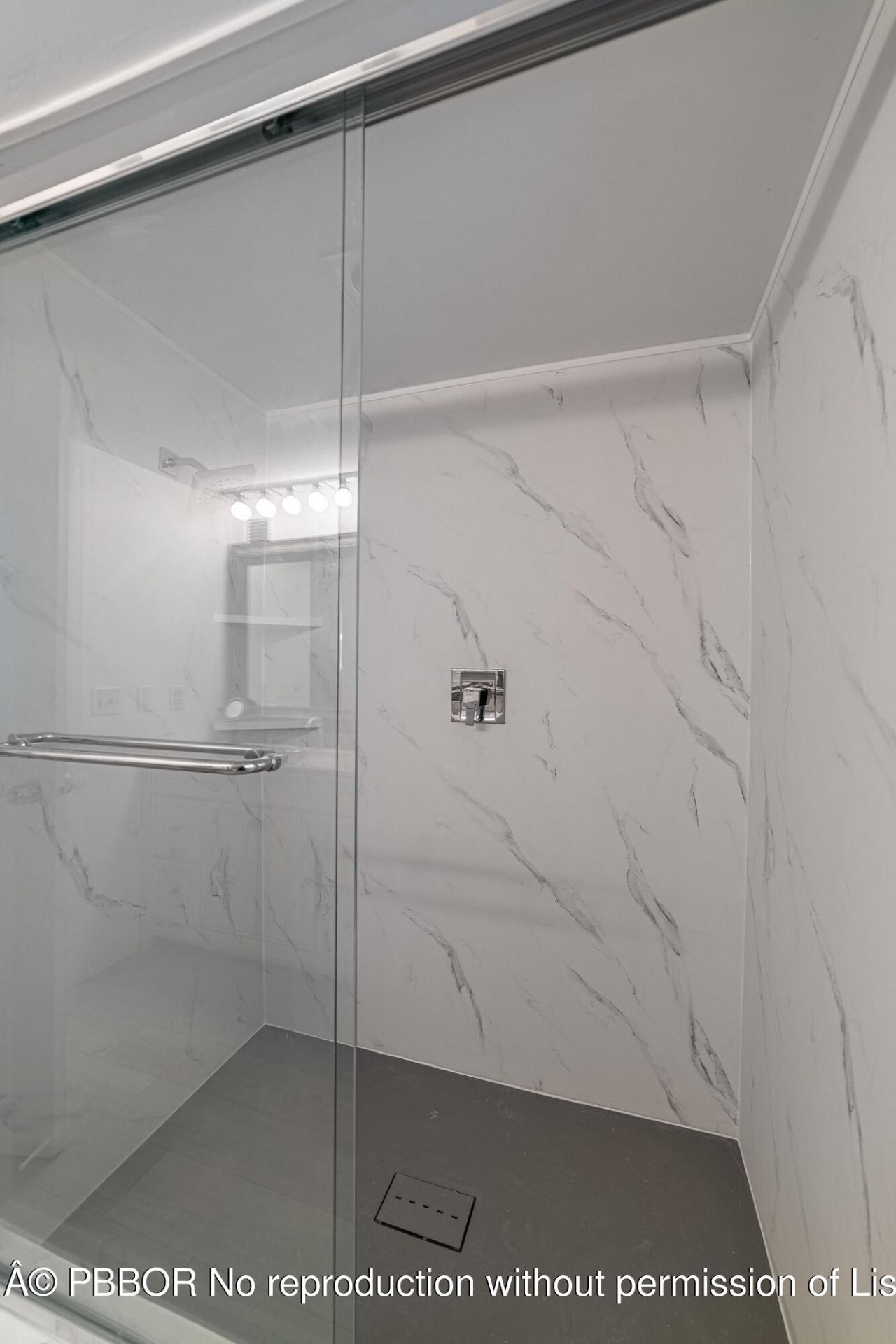 3475 S Ocean Boulevard, Unit 201, Palm Beach, FL 33480 Photo