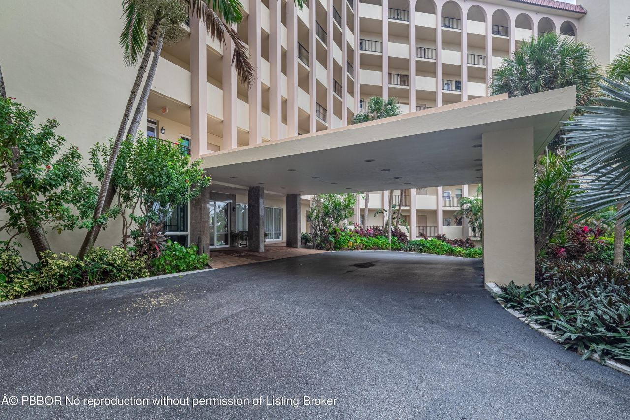 3475 S Ocean Boulevard, Unit 201, Palm Beach, FL 33480 Photo